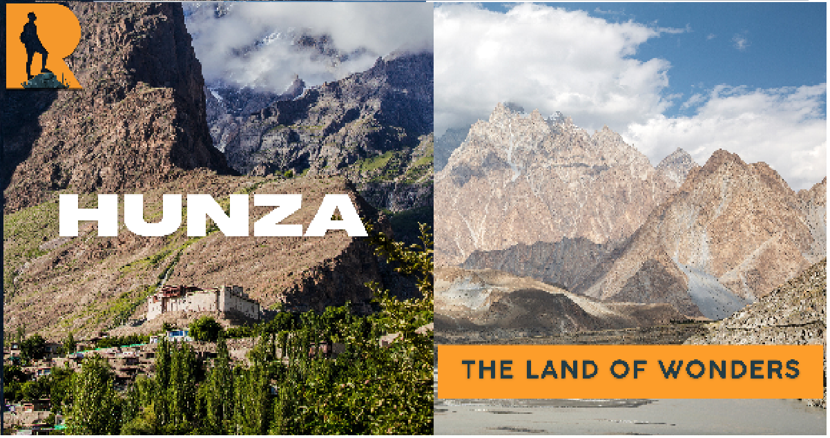hunza-the-land-of-wonders